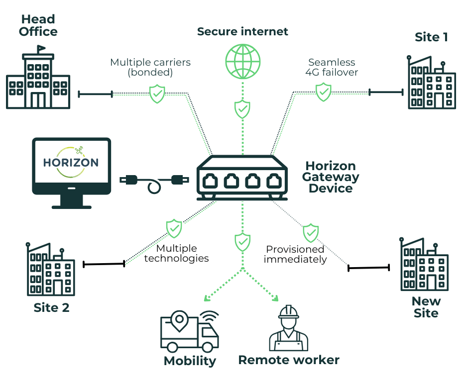 Orion website images (Logo) (9).png