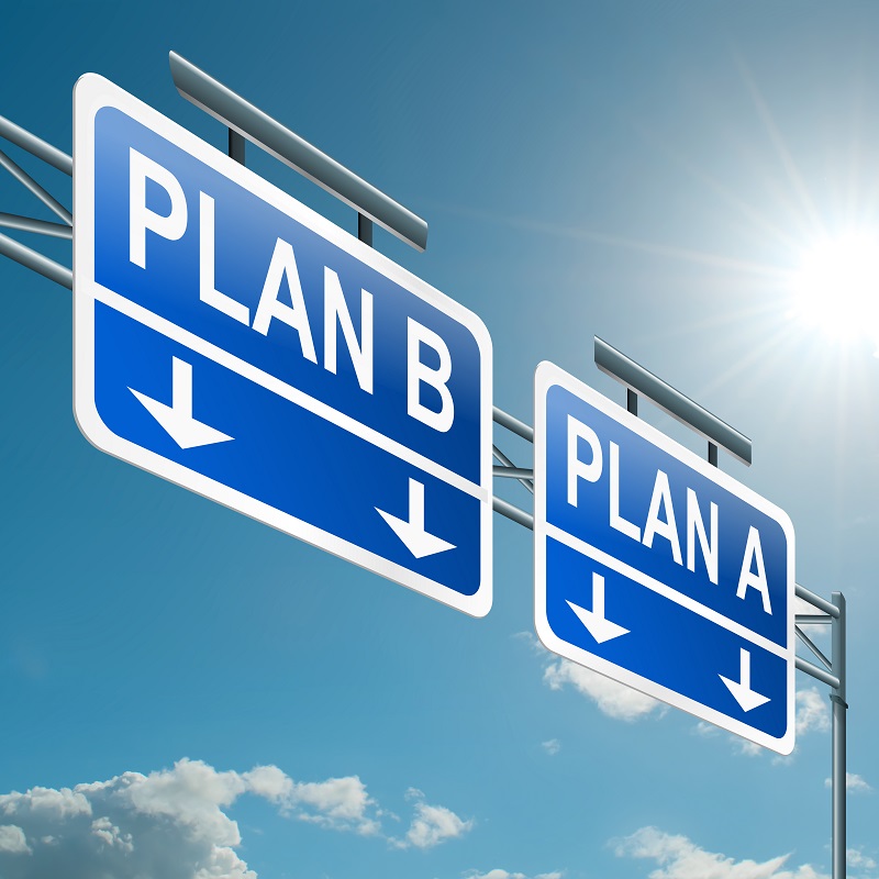 Are your suppliers’ Business Continuity Plans Covid-19 proof?